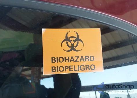 2009 Hyundai Santa Fe Gls z USA, uszkodzony, nr VIN 5NMSG73D79H279312